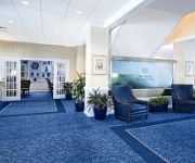 Photo of the hotel Sheraton Virginia Beach Oceanfront Hotel