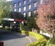 Photo of the hotel GARDEN INN AND SUIT