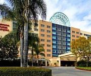 Photo of the hotel Sheraton Fairplex Hotel & Conference Center