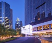 Photo of the hotel W Atlanta Midtown