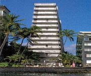 Photo of the hotel Lotus Honolulu at Diamond Head