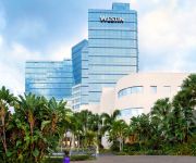 Photo of the hotel The Westin Fort Lauderdale