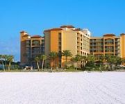Photo of the hotel Sheraton Sand Key Resort