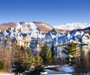 Photo of the hotel Quebec  Tremblant Le Westin Resort & Spa