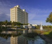 Photo of the hotel Hyatt Regency Coconut Point Resort and Spa