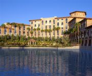 Photo of the hotel The Westin Lake Las Vegas Resort & Spa