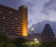Photo of the hotel Hyatt Regency Austin