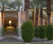 Photo of the hotel Hyatt Regency Indian Wells Resort and Spa