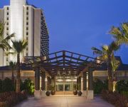 Photo of the hotel Hyatt Regency Mission Bay Spa And Marina