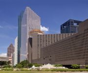 Photo of the hotel Hyatt Regency Houston