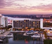 Photo of the hotel Hyatt Regency Sarasota