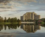 Photo of the hotel Hyatt Regency Grand Cypress Resort