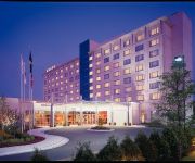 Photo of the hotel Hyatt Rosemont near O'Hare
