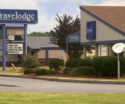 Photo of the hotel TRAVELODGE GREENVILLE