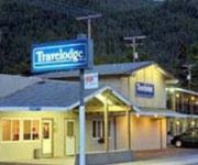 Photo of the hotel Dunsmuir Travelodge