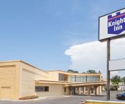 Photo of the hotel KNIGHTS INN METAIRIE