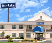 Photo of the hotel TRAVELODGE PERRY GA