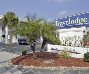 Photo of the hotel TRAVELODGE ORLANDO DOWNTOWN CE