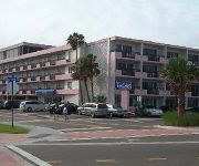 Photo of the hotel SEASIDE INN AND SUITES CLEARWA