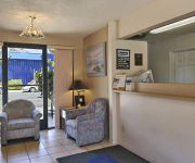 Photo of the hotel Avenue Inn Downtown San Luis Obispo