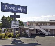 Photo of the hotel GRANTS PASS TRAVELODGE