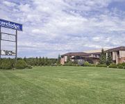 Photo of the hotel ST. CLOUD TRAVELODGE