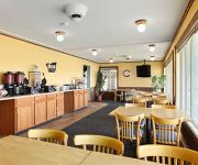 Photo of the hotel TRAVELODGE GRAND FORKS-11344