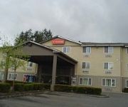 Photo of the hotel Econo Lodge Federal Way