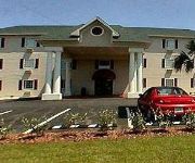 Photo of the hotel Ashton Inn and Suites