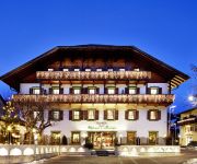 Photo of the hotel Weisses Lamm ***s Hotel