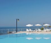 Photo of the hotel Naturist Resort Solaris