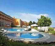 Photo of the hotel Sol Umag