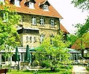 Photo of the hotel Landhaus Schieder