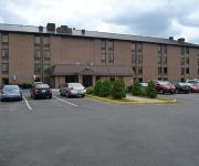 Photo of the hotel RED CARPET INN AND SUITES SOUT