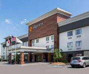 Photo of the hotel La Quinta Inn & Suites Goodlettsville - Nashville