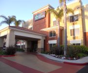 Photo of the hotel EXTENDED STAY AMERICA DEL AMO