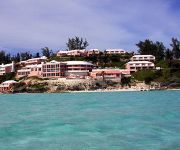 Photo of the hotel POMPANO BEACH CLUB