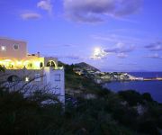 Photo of the hotel Torre Sant'Angelo