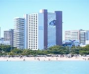 Photo of the hotel Seara Praia Hotel