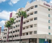 Photo of the hotel Golden Park Salvador