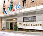 Photo of the hotel Hotel Embaixador