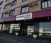 Photo of the hotel San Juan Executive