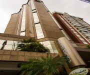 Photo of the hotel Golden Tower Hotel