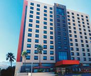 Photo of the hotel LQ Hotel by La Quinta Monterrey Centro