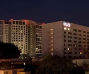 Photo of the hotel Hyatt Regency Villahermosa
