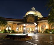 Photo of the hotel Quinta Real Monterrey