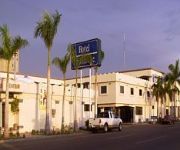 Photo of the hotel Travelodge Hotel Ciudad Obregon Sonora MX