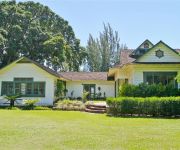 Photo of the hotel WAIMEA PLANTATION COTTAGES