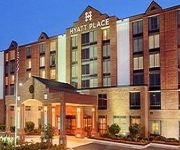 Photo of the hotel Hyatt Place Dallas Arlington