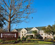 Photo of the hotel Staybridge Suites ORLANDO AIRPORT SOUTH